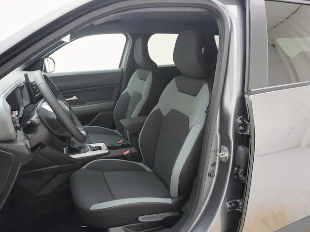 Dacia Duster 1.2 Hybrid-G Extreme 4x4