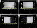 Dacia Duster 1.2 Hybrid-G Extreme 4x4