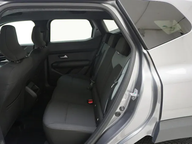 Dacia Duster 1.2 Hybrid-G Extreme 4x4