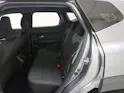 Dacia Duster 1.2 Hybrid-G Extreme 4x4