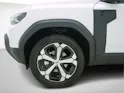 Dacia Duster 1.2 Hybrid-G Extreme 4x4