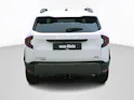 Dacia Duster 1.2 Hybrid-G Extreme 4x4