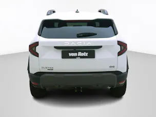 Dacia Duster 1.2 Hybrid-G Extreme 4x4