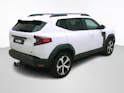 Dacia Duster 1.2 Hybrid-G Extreme 4x4