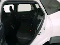 DACIA Duster 1.2 Hybrid-G Extreme 4x4