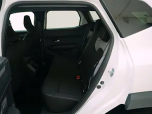 DACIA Duster 1.2 Hybrid-G Extreme 4x4