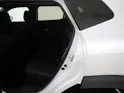 Dacia Duster 1.2 Hybrid-G Extreme 4x4