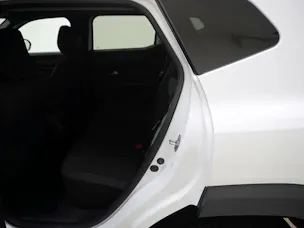 Dacia Duster 1.2 Hybrid-G Extreme 4x4