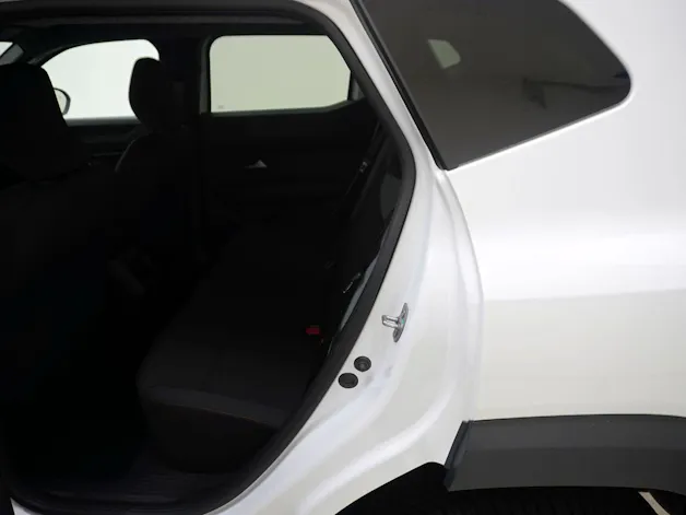 Dacia Duster 1.2 Hybrid-G Extreme 4x4