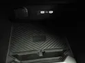 Dacia Duster 1.2 Hybrid-G Extreme 4x4