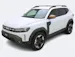 Dacia Duster 1.2 Hybrid-G Extreme 4x4