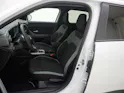Dacia Duster 1.2 Hybrid-G Extreme 4x4