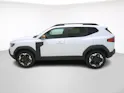 Dacia Duster 1.2 Hybrid-G Extreme 4x4