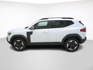 Dacia Duster 1.2 Hybrid-G Extreme 4x4