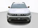 Dacia Duster 1.2 Hybrid-G Extreme 4x4