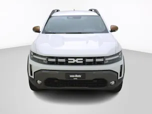 Dacia Duster 1.2 Hybrid-G Extreme 4x4
