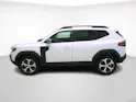 Dacia Duster 1.2 Hybrid-G Extreme 4x4