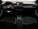 Dacia Duster 1.2 Hybrid-G Extreme 4x4