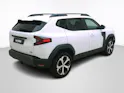 Dacia Duster 1.2 Hybrid-G Extreme 4x4
