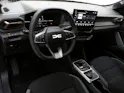 Dacia Duster 1.2 Hybrid-G Extreme 4x4