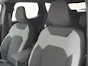 Dacia Duster 1.2 Hybrid-G Extreme 4x4