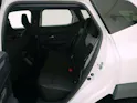 Dacia Duster 1.2 Hybrid-G Extreme 4x4