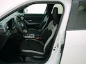 Dacia Duster 1.2 Hybrid-G Extreme 4x4