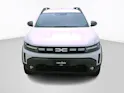 Dacia Duster 1.2 Hybrid-G Extreme 4x4