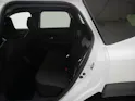 Dacia Bigster 1.2 Hybrid-G Journey 4x4