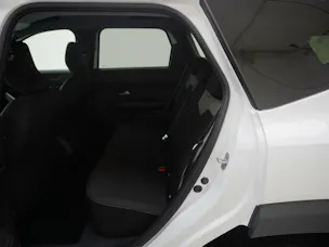 Dacia Bigster 1.2 Hybrid-G Journey 4x4