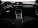 Dacia Bigster 1.2 Hybrid-G Journey 4x4