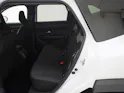 Dacia Bigster 1.2 Hybrid-G Journey 4x4