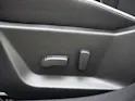 Dacia Bigster 1.2 Hybrid-G Journey 4x4