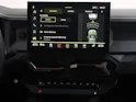 Dacia Bigster 1.2 Hybrid-G Journey 4x4