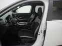 Dacia Bigster 1.2 Hybrid-G Journey 4x4
