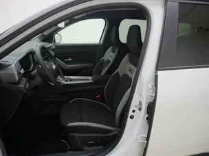 Dacia Bigster 1.2 Hybrid-G Journey 4x4