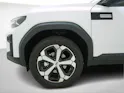 Dacia Bigster 1.2 Hybrid-G Journey 4x4