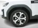 Dacia Bigster 1.2 Hybrid-G Journey 4x4