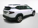 Dacia Bigster 1.2 Hybrid-G Journey 4x4