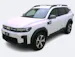 Dacia Bigster 1.2 Hybrid-G Journey 4x4