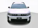 Dacia Bigster 1.2 Hybrid-G Journey 4x4