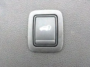Dacia Bigster 1.2 Hybrid-G Journey 4x4