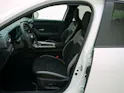 Dacia Bigster 1.2 Hybrid-G Journey 4x4