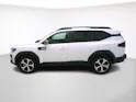 Dacia Bigster 1.2 Hybrid-G Journey 4x4