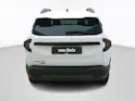 Dacia Bigster 1.2 Hybrid-G Journey 4x4