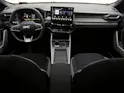 Dacia Bigster 1.2 Hybrid-G Journey 4x4