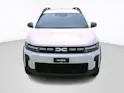 Dacia Bigster 1.2 Hybrid-G Journey 4x4
