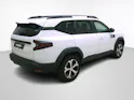 Dacia Bigster 1.2 Hybrid-G Journey 4x4