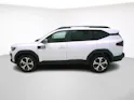Dacia Bigster 1.2 Hybrid-G Journey 4x4