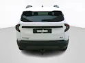Dacia Bigster 1.2 Hybrid-G Journey 4x4
